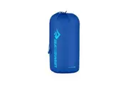 Lightweight Stuff Sack (Surf Blue) - 13L