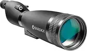 BARSKA Gladiator 20-60x90 Waterproof Straight Spotting Scope w/Tripod