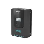 Renogy Rover Li 20 Amp MPPT Solar Charge Controller - RNG-CTRL-RVR20