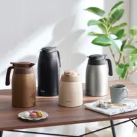 在飛比找蝦皮購物優惠-Thermos 1.5.0L 2.0L 2.0L TTB-1