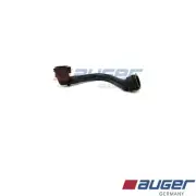 PRESSURE HOSE AIR COMPRESSOR FOR MERCEDES-BENZ 4572005352 A4572005352