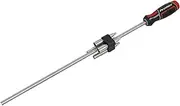 Sealey WheelEazy™ Wheel Fitting & Alignment Tool - AK7500