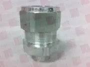 EATON CORPORATION TECK100 7 / TECK1007 (BRAND NEW)