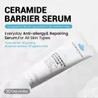 AstraGlow Ceramide Barrier Serum: Ceramide, Centella Asiatica,