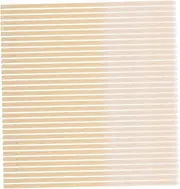 Beavorty 150pcs Beauty Salon Cotton Swab Face Cotton Pads Microbrush Salon Cotton Swabs Eyelash Extension Supplies Wipes Buds Pointed Cotton Swabs Cotton Swabs for Home Cottonwood White
