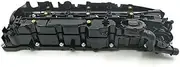 11128507607 Engine Valve Cover Bolts Seal Gasket N57, for, F30 F31 F34 F32 F33 F36 F07 F10 F11 F12 F13 E71 3 5 Series X5 Car Cylinder Head Gasket