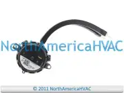 OEM Carrier Bryant Payne Furnace Air Pressure Switch Fits Honeywell HK06NB123