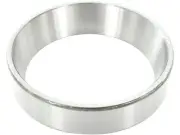 Front Outer Wheel Race For 1999-2007 Ford F250 Super Duty 2000 2001 2002 TD328RT (for: Ford)
