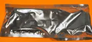 Tyco Security Software House AS0054-01 Upper Proximity APC Star Wiegand