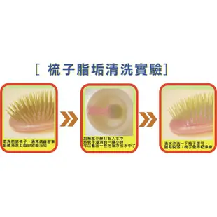 天然小蘇打粉食品級1000gX15包(14包多送1包)-【養生小舖】環保洗劑