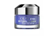 Eye Area Cream By Olay Regenerist Retinol 24 Max 15 Ml