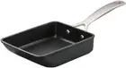 Le Creuset Frying pan Egg pan TNS 96260100 Tamagoyaki kitchen Goods Cooking wear