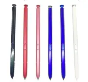 Touch Stylus Pen For Samsung Galaxy Note 10 N970 Note10 Plus N975 S Pen Touch