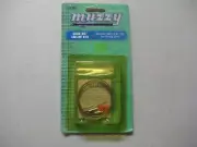 Muzzy Archery 1030 Quick Rig Cabling Kit Bow fishing Big Game