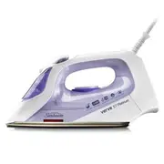 Sunbeam Verve 57 Platinum Steam Iron