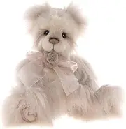 Charlie Bears – Pyjama Party | 2023 Teddy Bear Stuffed Collectable