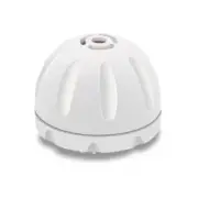 Water Detector IP65 Waterproof Leakage Detector Alarm Leak Detector for Basement