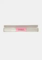 [Spoiled Lips Cosmetics] White Double Trouble Eyeliner