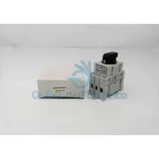 Technoelectric SD1 Switch 3X40A 19203
