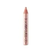 too cool for school - Artclass Frottage Pencil - 14 Colors #01 Shining Linen