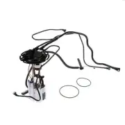 Right Fuel Pump For 2007 Saturn Vue Delphi FG1658