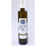 希臘櫥櫃柔味初榨橄欖油