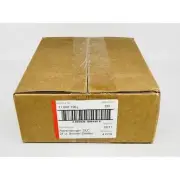 Disney Lorcana TCG - The First Chapter Booster Box x4 - SEALED CASE!!!