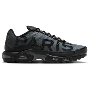 [Nike] Nike Tuned 1 Premium - Men Shoes