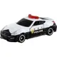 【Fun心玩】TM 061A4 859963 麗嬰 TOMICA 多美小汽車 日產 NISSAN FAIRLADY Z