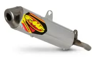 Fmf Racing 041016 FMF fits Mini™ Moto Powercore 4 Muffler & SS