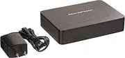 Grandstream DP750 DECT Supports Push-to-Talk Base Station