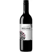 Zilzie Bulloak Cabernet Sauvignon 750mL