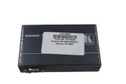 Kramer VP-200K High Resolution UXGA Distribution Amplifier Computer Graphics New