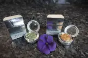 MAC sparkler eye shadow single new in box 0.04oz select your shade