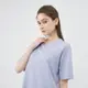 GIORDANO 女裝純棉圓領奢華棉TEE 05323239