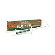 Equest Plus Tape Wormer Gel