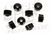 Superflex Rear Anti Roll Bar Link Bush Kit for Mazda RX7 SA Series 1979-86