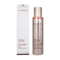 在飛比找COCORO Life優惠-【CLARINS克蘭詩】V型抗引力逆轉精萃 100ml