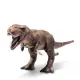 【A8 steiff】Jurassic Park T-Rex L/E2000