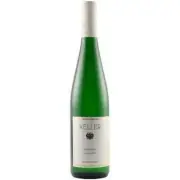 Keller Riesling von der Fels 2023