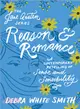 Reason and Romance ― A Contemporary Retelling of Sense and Sensibility