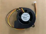 Epson Projector Lamp Fan - C-E05C