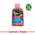 Richgro - Caterpillar, Grasshopper and Millipede Killer 250ml