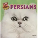 PERSIANS