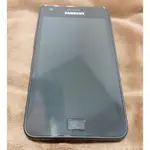 三星 SAMSUNG GALAXY S2 二手機 零件機