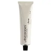 Antipodes Aura Manuka Honey Mask | 75ml