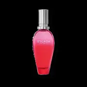 Escada Flor Del Sol Limited Edition EDT For Women, 50ml