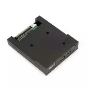3.5in 1.44MB Floppy Disk Drive USB SSD Emulator Simulation for KORG GOTEK CL76