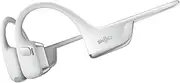 Shokz OpenRun Pro 2 Silver