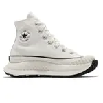 CONVERSE CHUCK 70 AT-CX HI VINTAGE WHITE/EGRET 男女 休閒 A01682C